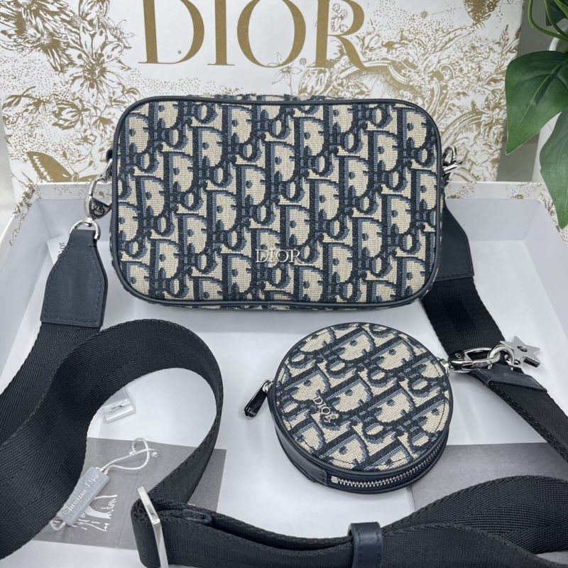 Christian Dior Other Bags